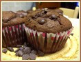 /album/galleria-fotografica/muffin-al-cioccolato1-jpg1/